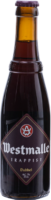 Westmalle Dubbel fles á 0,33 liter